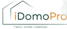 cropped cropped cropped logo 1.png